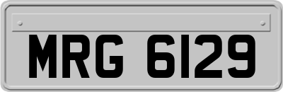 MRG6129