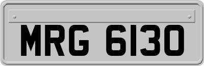 MRG6130