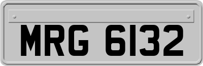 MRG6132