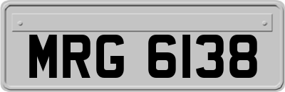 MRG6138