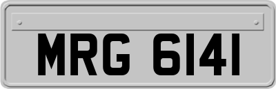MRG6141