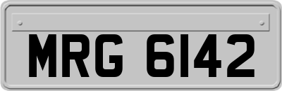 MRG6142