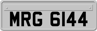 MRG6144