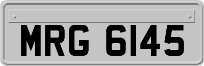 MRG6145