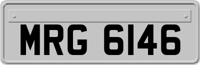 MRG6146