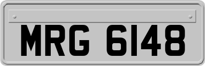 MRG6148