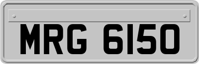 MRG6150