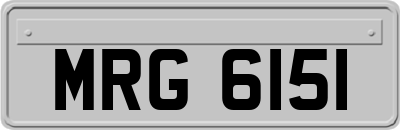 MRG6151