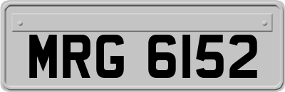 MRG6152