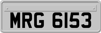 MRG6153