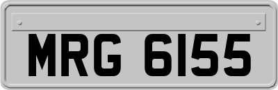 MRG6155