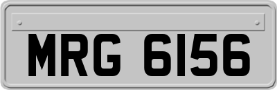 MRG6156