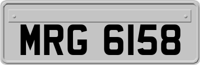 MRG6158