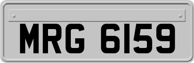 MRG6159