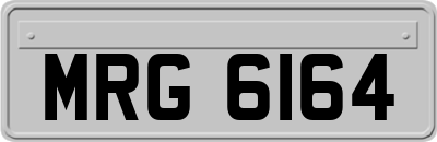 MRG6164