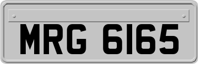 MRG6165