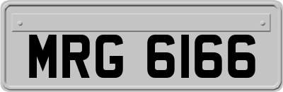 MRG6166