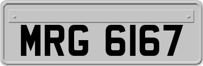 MRG6167