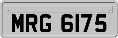 MRG6175