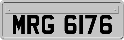 MRG6176