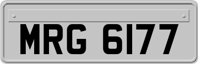 MRG6177