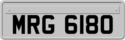 MRG6180