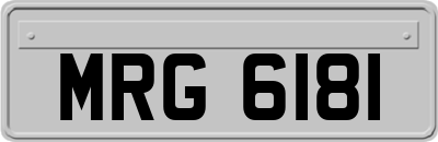 MRG6181