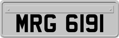 MRG6191