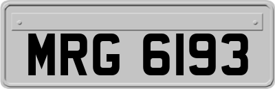 MRG6193
