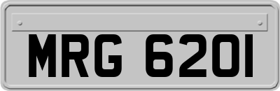 MRG6201
