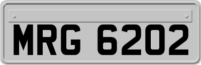 MRG6202