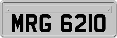 MRG6210