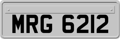 MRG6212