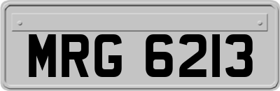 MRG6213