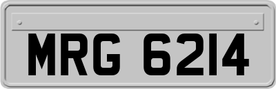 MRG6214