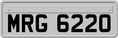 MRG6220