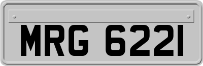 MRG6221