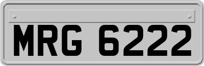 MRG6222