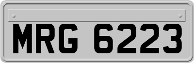 MRG6223