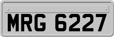 MRG6227