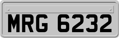 MRG6232