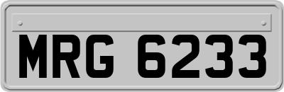 MRG6233