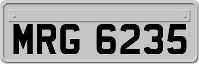 MRG6235