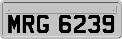 MRG6239