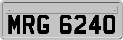 MRG6240