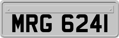 MRG6241
