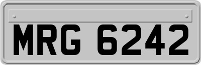 MRG6242