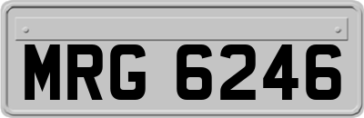 MRG6246