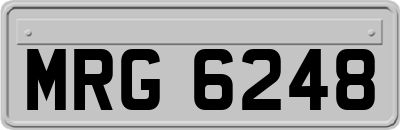 MRG6248