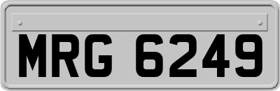 MRG6249